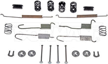 Load image into Gallery viewer, HW7294 Drum Brake Hardware Kit Dorman - First Stop Canada