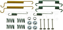 Load image into Gallery viewer, HW7305 Drum Brake Hardware Kit Dorman - First Stop Canada