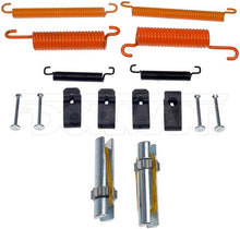Load image into Gallery viewer, HW7308 Parking Brake Hardware Kit Dorman - First Stop Canada