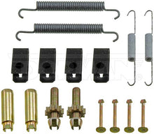 Load image into Gallery viewer, HW7315 Parking Brake Hardware Kit Dorman - First Stop Canada
