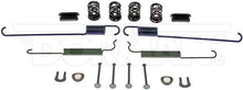 Load image into Gallery viewer, HW7316 Drum Brake Hardware Kit Dorman - First Stop Canada