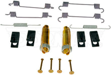 Load image into Gallery viewer, HW7333 Parking Brake Hardware Kit Dorman - First Stop Canada