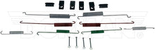 Charger l'image dans la galerie, HW7347 Drum Brake Hardware Kit Dorman - First Stop Canada