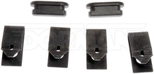 Charger l'image dans la galerie, HW7347 Drum Brake Hardware Kit Dorman - First Stop Canada