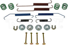 Load image into Gallery viewer, HW7351 Drum Brake Hardware Kit Dorman - First Stop Canada