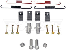 Load image into Gallery viewer, HW7354 Parking Brake Hardware Kit Dorman - First Stop Canada