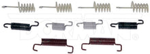 Load image into Gallery viewer, HW7358 Parking Brake Hardware Kit Dorman - First Stop Canada