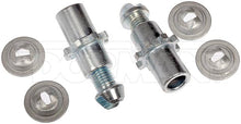 Load image into Gallery viewer, HW7377 Parking Brake Hardware Kit Dorman - First Stop Canada