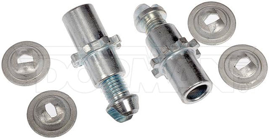HW7377 Parking Brake Hardware Kit Dorman - First Stop Canada