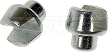 Load image into Gallery viewer, HW7377 Parking Brake Hardware Kit Dorman - First Stop Canada