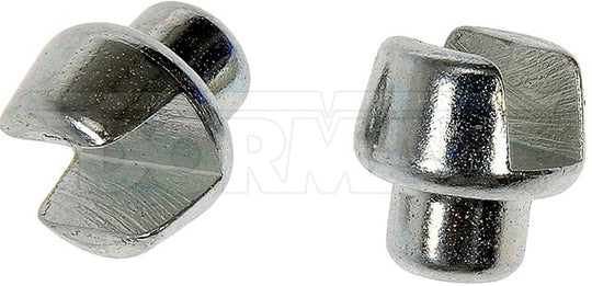 HW7377 Parking Brake Hardware Kit Dorman - First Stop Canada
