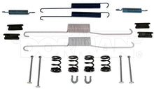 Charger l'image dans la galerie, HW7401 Drum Brake Hardware Kit Dorman - First Stop Canada