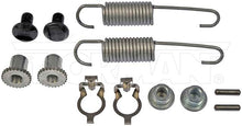 Load image into Gallery viewer, HW7428 Parking Brake Hardware Kit Dorman - First Stop Canada