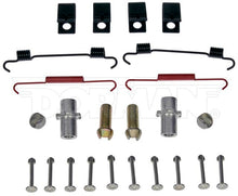 Load image into Gallery viewer, HW7431 Parking Brake Hardware Kit Dorman - First Stop Canada