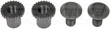 Load image into Gallery viewer, HW7432 Parking Brake Hardware Kit Dorman - First Stop Canada