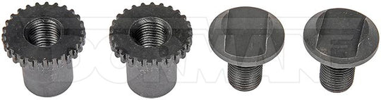 HW7432 Parking Brake Hardware Kit Dorman - First Stop Canada