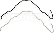 Load image into Gallery viewer, HW7432 Parking Brake Hardware Kit Dorman - First Stop Canada