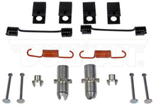 Load image into Gallery viewer, HW7434 Parking Brake Hardware Kit Dorman - First Stop Canada