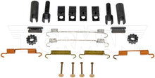Load image into Gallery viewer, HW7435 Parking Brake Hardware Kit Dorman - First Stop Canada