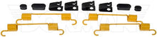 Charger l'image dans la galerie, HW7441 Parking Brake Hardware Kit Dorman - First Stop Canada