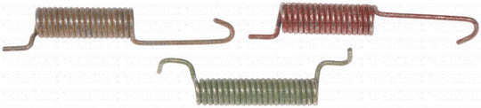HW9259 Emergency Brake Hardware Kit Dorman - First Stop Canada