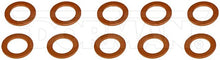 Load image into Gallery viewer, HW9434-10 Brake Hose Copper Gasket Dorman - First Stop Canada