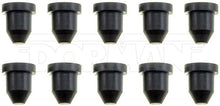 Load image into Gallery viewer, HW9450-10 Brake Bleeder Screw Cover Dorman - First Stop Canada