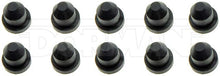 Load image into Gallery viewer, HW9450-10 Brake Bleeder Screw Cover Dorman - First Stop Canada