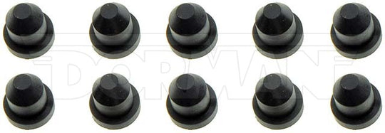HW9450-10 Brake Bleeder Screw Cover Dorman - First Stop Canada