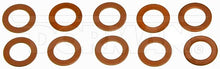 Load image into Gallery viewer, HW9452-10 Brake Hose Copper Gasket Dorman - First Stop Canada