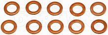 Load image into Gallery viewer, HW9453-10 Brake Hose Copper Gasket Dorman - First Stop Canada