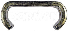 Load image into Gallery viewer, HW99010 Parking Brake Cable Pigtail Connector Dorman - First Stop Canada