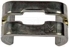 Load image into Gallery viewer, HW99010 Parking Brake Cable Pigtail Connector Dorman - First Stop Canada