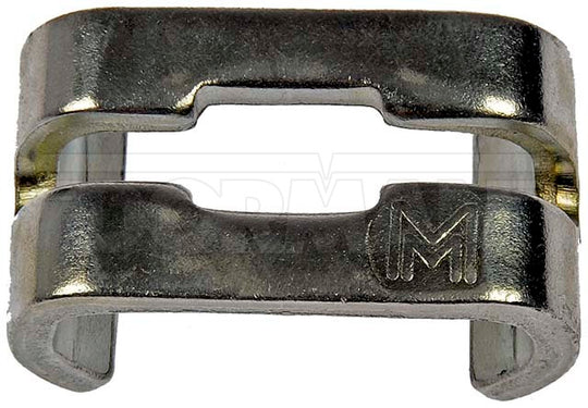 HW99010 Parking Brake Cable Pigtail Connector Dorman - First Stop Canada