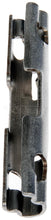Load image into Gallery viewer, HW99110 Parking Brake Cable Pigtail Connector Dorman - First Stop Canada