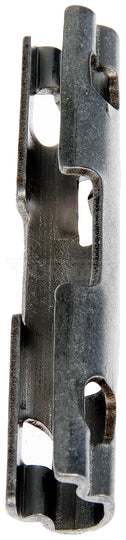 HW99110 Parking Brake Cable Pigtail Connector Dorman - First Stop Canada