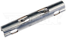 Load image into Gallery viewer, HW99110 Parking Brake Cable Pigtail Connector Dorman - First Stop Canada