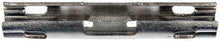 Load image into Gallery viewer, HW99110 Parking Brake Cable Pigtail Connector Dorman - First Stop Canada