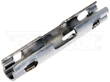 Load image into Gallery viewer, HW99110 Parking Brake Cable Pigtail Connector Dorman - First Stop Canada