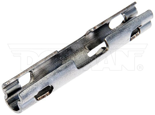 HW99110 Parking Brake Cable Pigtail Connector Dorman - First Stop Canada