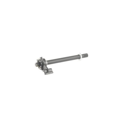 HY-3501 CV Intermediate Shaft Trakmotive Canada