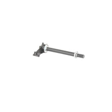 Load image into Gallery viewer, HY-3501 CV Intermediate Shaft Trakmotive Canada