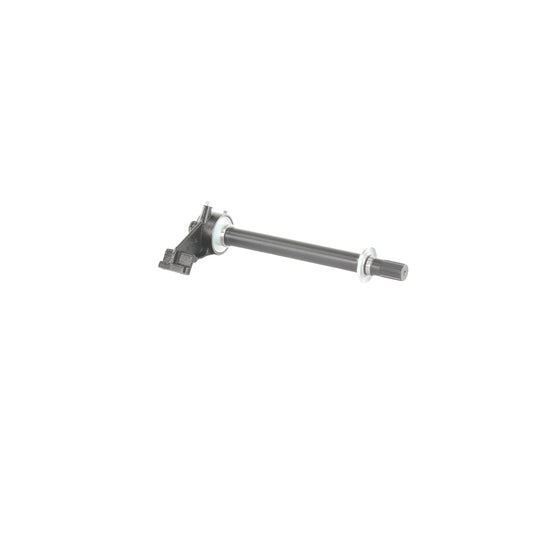 HY-3501 CV Intermediate Shaft Trakmotive Canada