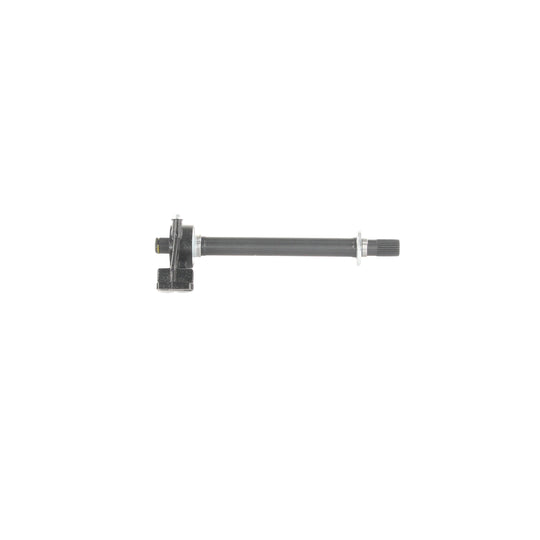 HY-3501 CV Intermediate Shaft Trakmotive Canada