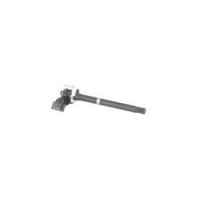 Load image into Gallery viewer, HY-3503 CV Intermediate Shaft Trakmotive Canada