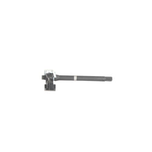 Load image into Gallery viewer, HY-3503 CV Intermediate Shaft Trakmotive Canada