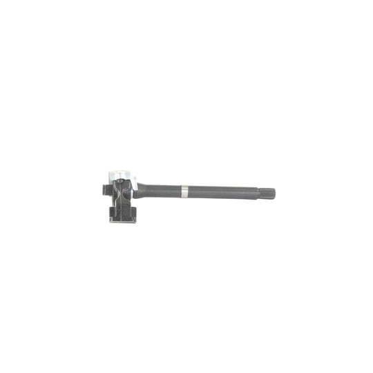 HY-3503 CV Intermediate Shaft Trakmotive Canada