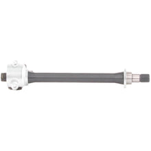 Load image into Gallery viewer, HY-3504 CV Intermediate Shaft Trakmotive Canada