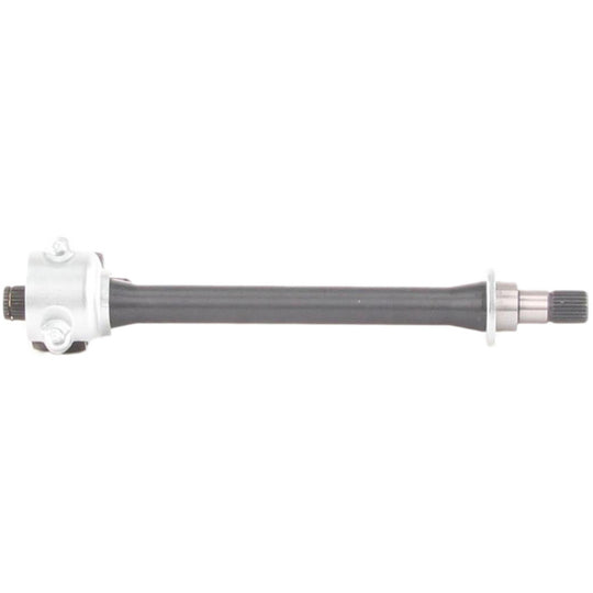 HY-3504 CV Intermediate Shaft Trakmotive Canada
