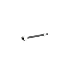 Load image into Gallery viewer, HY-3504 CV Intermediate Shaft Trakmotive Canada